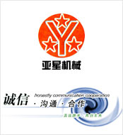 ��ΪƷ��׿Խ�����Ա��������� �������ߣ�0319-7585001