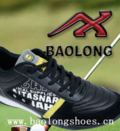 ����Ь�����̣���ҵ�Ӵ˿�ʼ �������ߣ�0086-0595-85163655