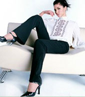 ��̩ʱ��������ŮЬ������ȫ�����������У� �������ߣ�0086-577-65197666