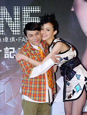 �������߸���˿���ٶȷ�Ƭ �Ը��顰û���ա�