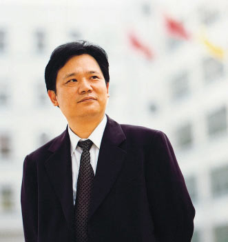 经典!3.5港元创亿万财富!