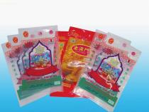 在绝境中用50元创造出的百万人生!