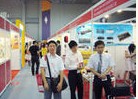 80后女孩白手起家办展会撬动财富