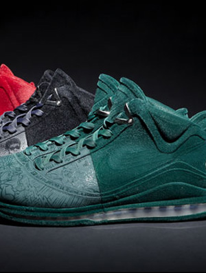 Nike������������������޺���ƤͿ�ϰ�