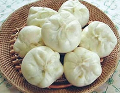 惊!特色烤包子店 7天竟狂赚二十万!