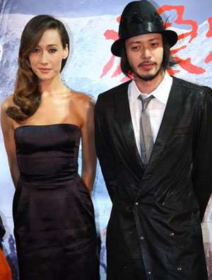 �����ּǡ�maggieq������ С�����ø߸�Ь�糱