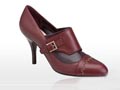 FerragamoЬ�� �͵�����