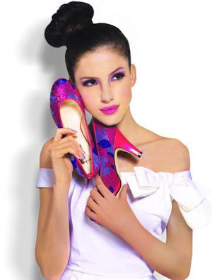 2010Ь���������Ʊ���