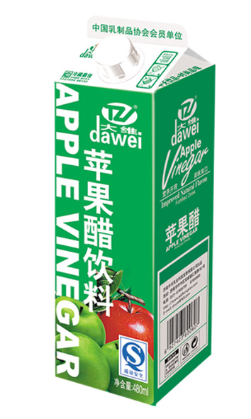 创业致富?先会花小钱办大事