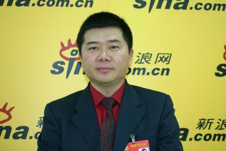 浙江儒商:缔造62亿的创业神话