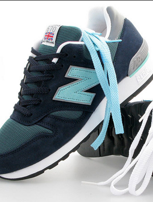 ����Norse Projects����New Balance 670Ӣ���ֹ�����Ьϸ�ڷų�