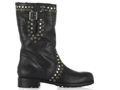 Jimmy Choo 2009�ﶬŮʿŦԼƤ��Ħ�г�Ƥѥ