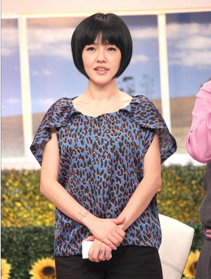 СS��������ϥѥ�Ը��ֿɰ� �Ϲ������������ɫ��Ӱ