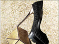 Salvatore Ferragamo��õ��Ӿ�Ч��