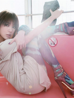 ������ߡ�˲����������