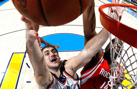 匹克NBA球星阵营扩大