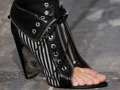 AlexanderWang 2010´ºÏÄпî°üЬ