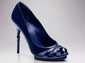 Gucci 2010Ůװ�紺ϵ��