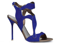 Sergio Rossi��Ь������Ů��
