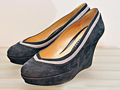 Fratelli Rossetti�¿�����Ь�� ���ɱ��һ��