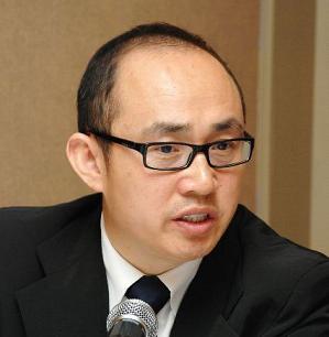 盘点最成功的创业夫妻