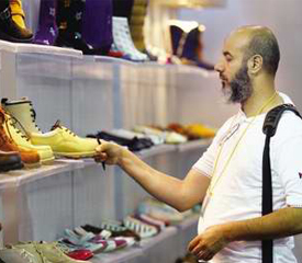 �й�Ьҵ�����г���������