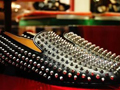 Christian LouboutinŮЬ֮���Ƴ�ȫ��í��Ь