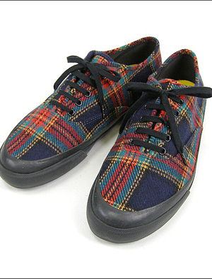�ܹ�¡־����Ʒ��VOT����Keds�Ƴ�����ë����Ь
