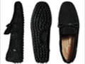 ��������Tod's��ͬ�����Ƴ���ʻ����Ь