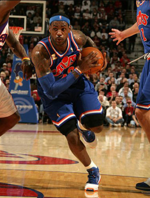 ղķ˹�㺱����ɫ�ղ���7��սѥ