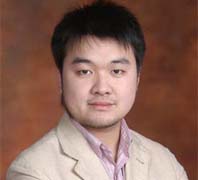 大学生自主创业者首富身家10亿