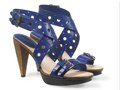 TOD'S10´ºÏÄŮЬ º½º£ÐÂÂÃÐÐ