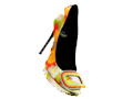 RogerVivier���� ����ĽŲ�