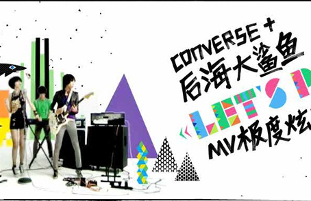 ����Я�ֺ󺣴������ֶ�