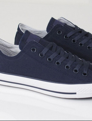 ��ԭ��fragment design����Converse Chuck Taylor Low�����汾����