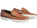 TOD'S 2010������ʿЬ��Ԥ��