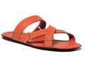 �������� Bally 2010�괺����װЬ��