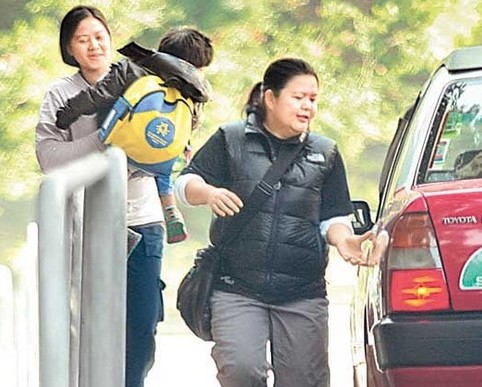 �Ű�֥����Lucas��adidas��Ь��ѧ