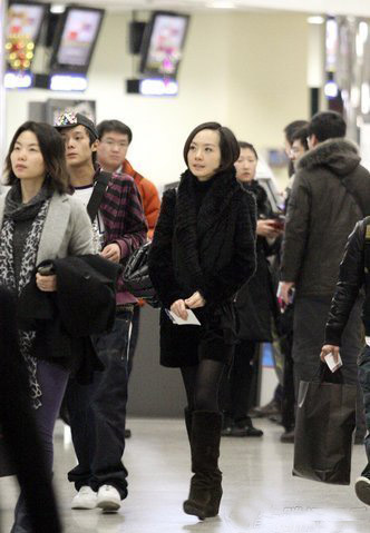 ��³ԥ����ѥ����̿�������������