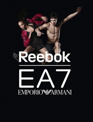 �ݻ�Ʒ��Emporio Armani��Reebok�ݻ��˶���Ʒ�׷�Ь��