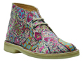Ӣ��������ЬƷ��Clarks ɳĮѥ����ȫ��