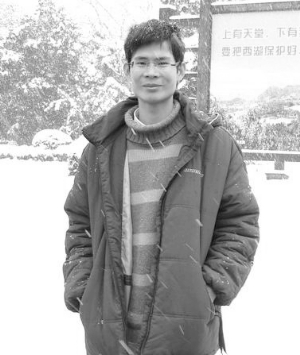 男人卖内裤如何月入6万