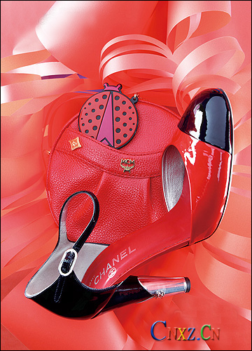 2010Ь��ҵʱ���ܱ�201004��