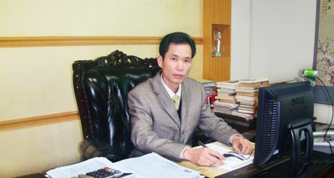 ̽�ù��ڼ��ˮ��PUЬ������������