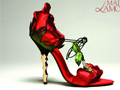 Mai Lamoreõ��߸�Ь �����Ǽ�į