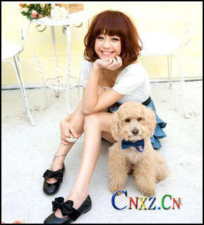 2010Ь��ҵʱ���ܱ�201005��