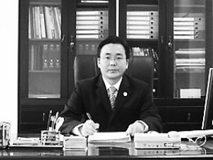 13岁的生意人小本创业赚了上千万