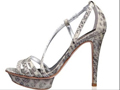 ɢ������Ұ������BCBG��ƷЬ