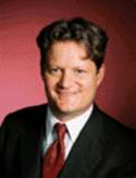 30岁制片人转行 3年成为投资公司总裁
