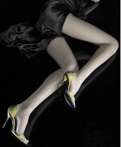 ���ⳬ�����޵ĸ߸�Ь���